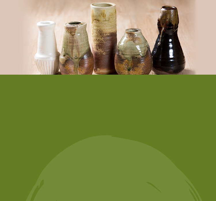 茶道具木製 漆塗 黒手桶水指 ☆重約1.2kg / 茶事 茶道具木製 漆塗 黒