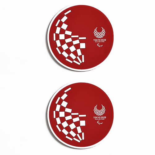オリンピック、パラリンピック2020 icカード オリンピック