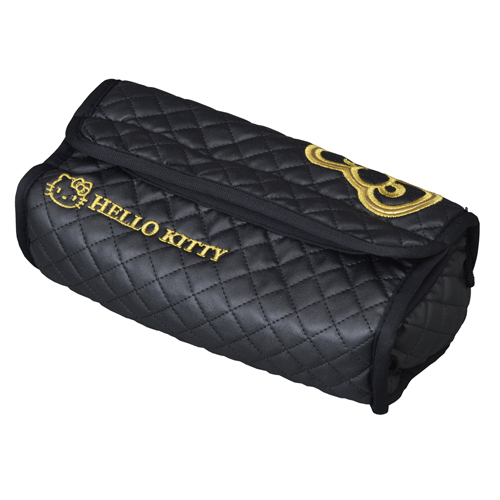 ハローキティ ティシュカバー | カー用品のセイワ