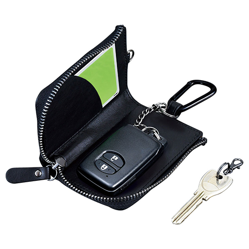 スマートキーケースplus 迷彩柄 | カー用品のセイワ