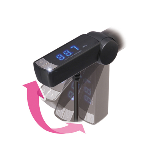 トランプ wpt専用 赤青50個ずつ トランプ wpt専用 赤青50個ずつ