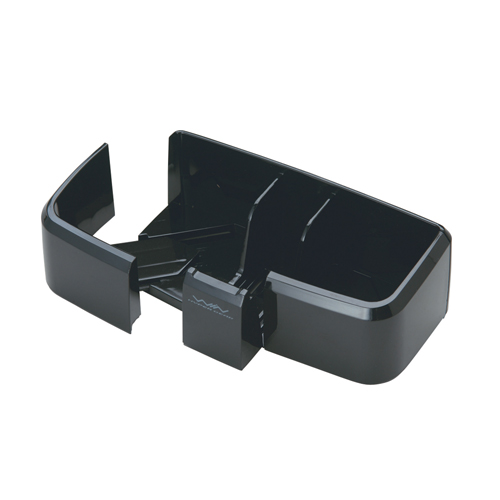 シャンシャン様 リクエスト 3点 まとめ商品 ぷーしゃん様 リクエスト 3