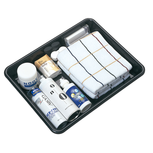 ネザーゴイフ 中国語 四枚セット ネザーゴイフ 中国語 四枚セット