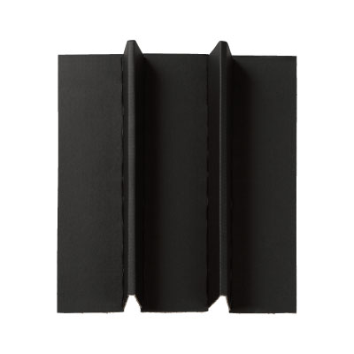 切手の保存・保管 グラシン袋 封筒 約5cm×5cm 1000枚 小箱入り 切手の