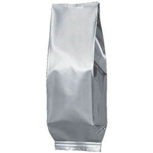 モカ マタリNO.9 4000g（400gを10袋）高品質アルミ蒸着袋入り 【公式