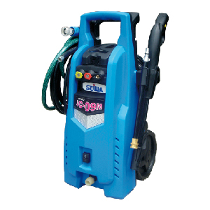 精和産業株式会社