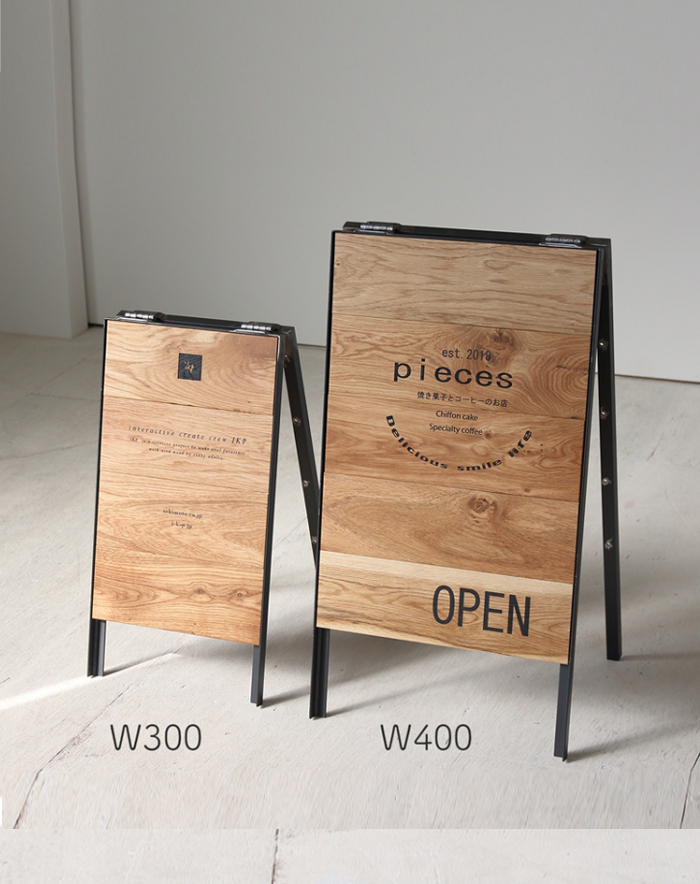 美容家具・雑貨の販売から設計まで美容室の総合プロデュース イー