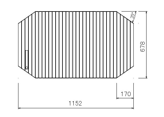 風呂蓋｜積水ホームテクノ（株）official online store