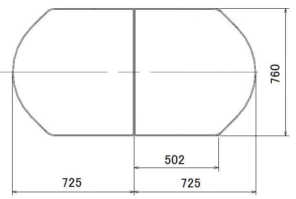 風呂蓋｜積水ホームテクノ（株）official online store