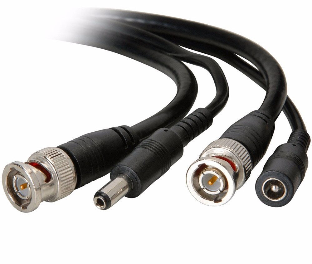 u*0様 驚愕！50kg、デュアル電源ケーブル、世界顔負け国産プロ用アンプ