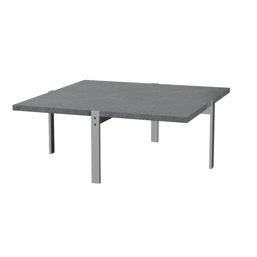 PK65 / 御影石FRITZ HANSEN（フリッツ・ハンセン） | 公式通販 家具