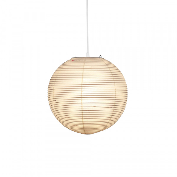 京都 POJ STUDIO ペンダントライト 照明／akari HAY コード 京都 POJ