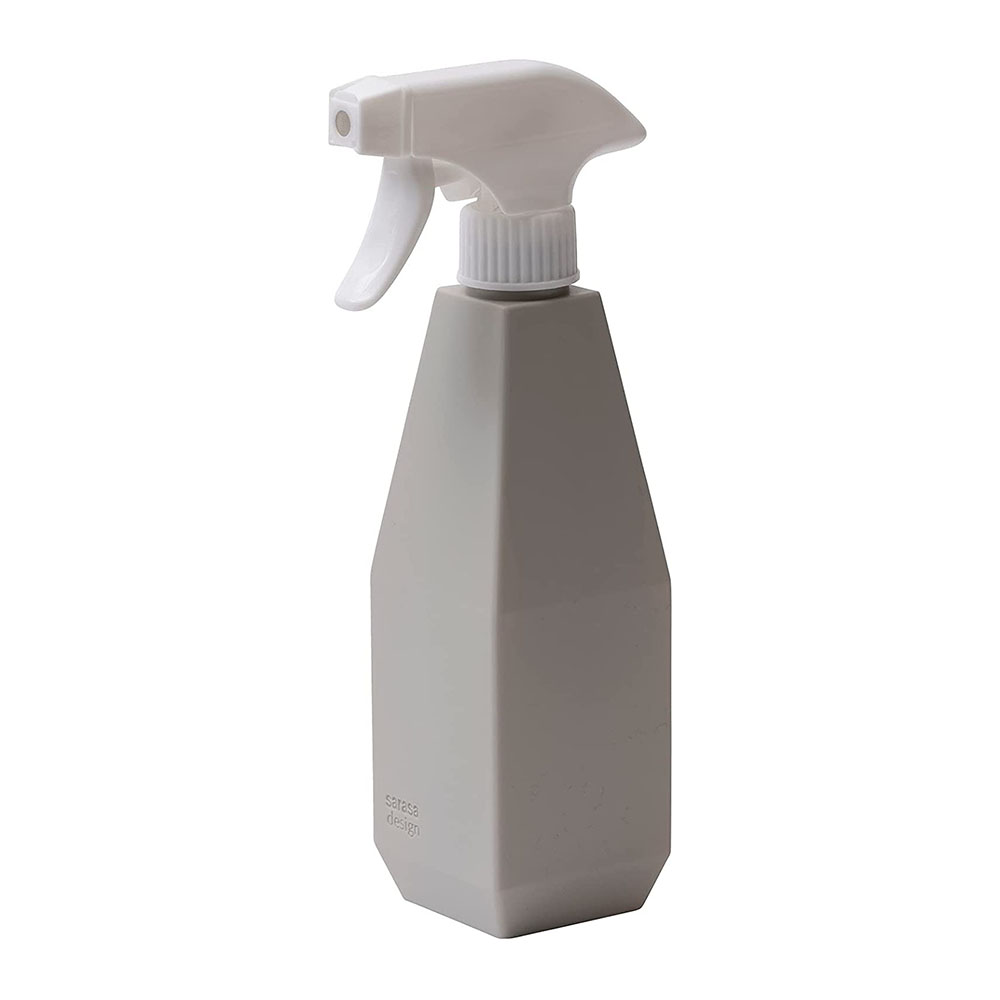 Rady マルチボトル スプレーボトル マーブル 2点セット 空容器 Rady