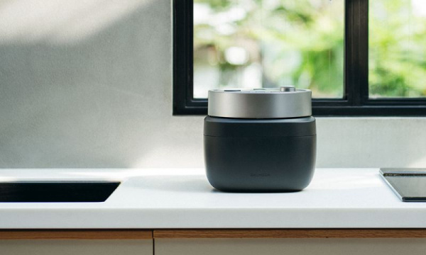 バルミューダ ザ ゴハンBALMUDA（バルミューダ） | 公式通販 家具