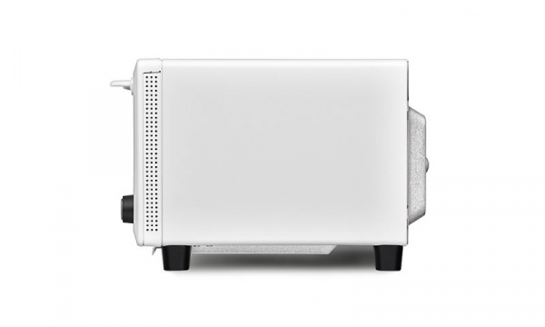 バルミューダ リベイカーBALMUDA（バルミューダ） | 公式通販 家具