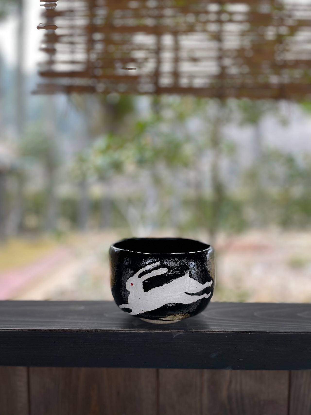 佐々木昭楽（ささきしょうらく） ｜茶道具｜$SHOP$