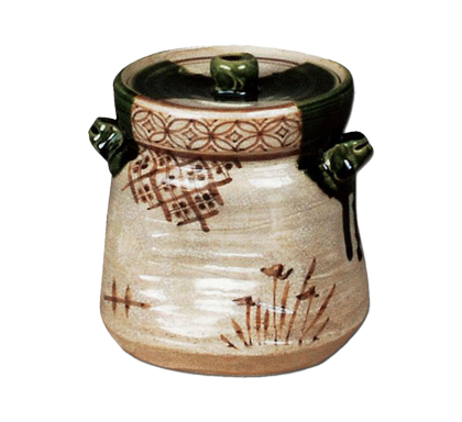 掛軸、無心、橋本紹尚師、さき番 掛軸 前大徳寺 橋本紹尚『瀧』