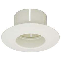 シーリングプレート ZN｜千住スプリンクラー株式会社