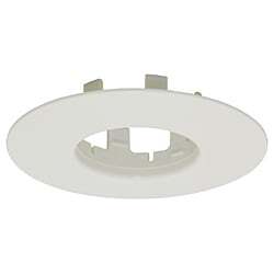 シーリングプレート K｜千住スプリンクラー株式会社