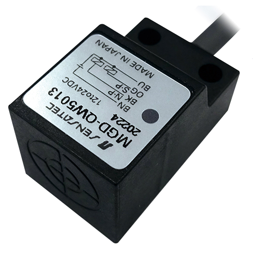 KTA Laboratory マルチセレクター KTA Laboratory マルチセレクター