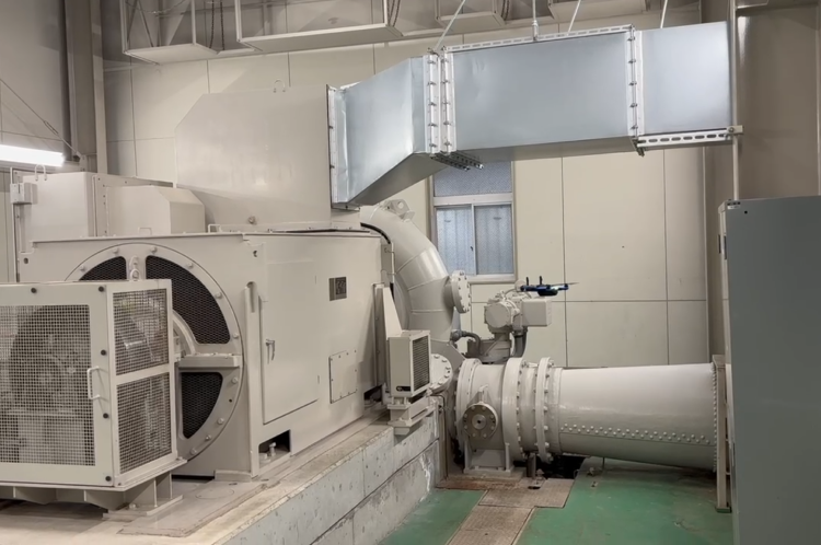 聖なる鋳造所 ゼンディガーエクスペディション Sacred Foundry