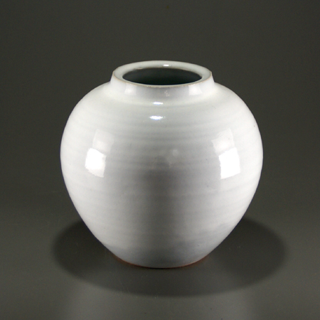 検索結果【萩焼窯元泉流山オンラインショップ】