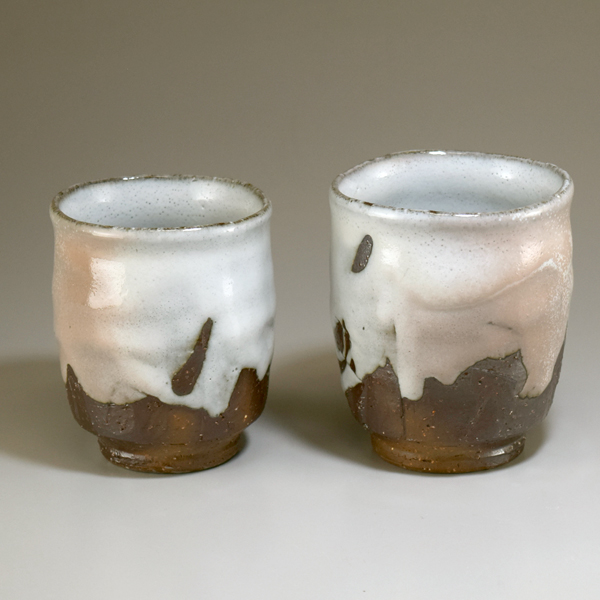 湯呑み・急須・茶器】萩焼窯元泉流山オンラインショップ