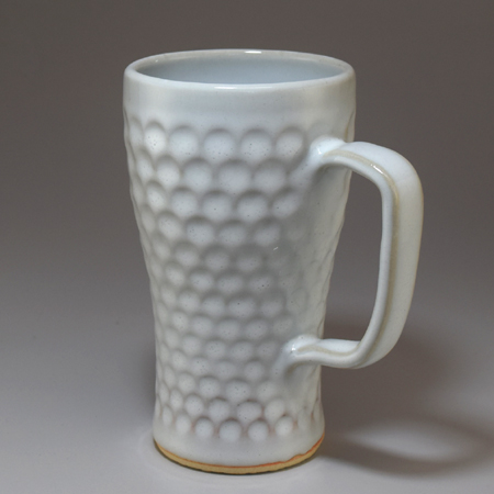 酒器・ぐい呑・グラス類】萩焼窯元泉流山オンラインショップ