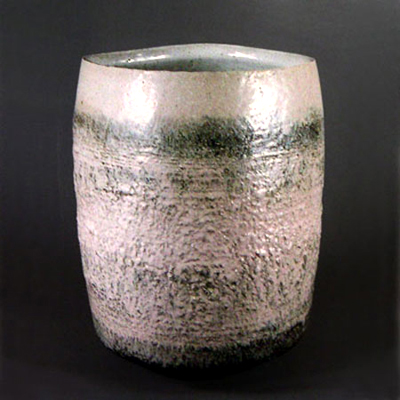 当主・吉賀將夫の陶歴】萩焼窯元泉流山オンラインショップ