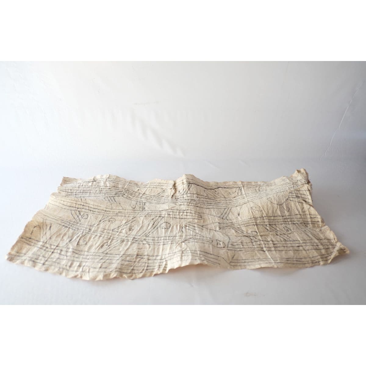 タパ布_FT5355｜セヌフォ堂