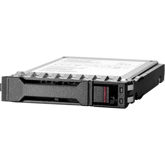 HPE VK000960GZXQU 960gb SATA 6G Read Intensive sff bc mv SSD