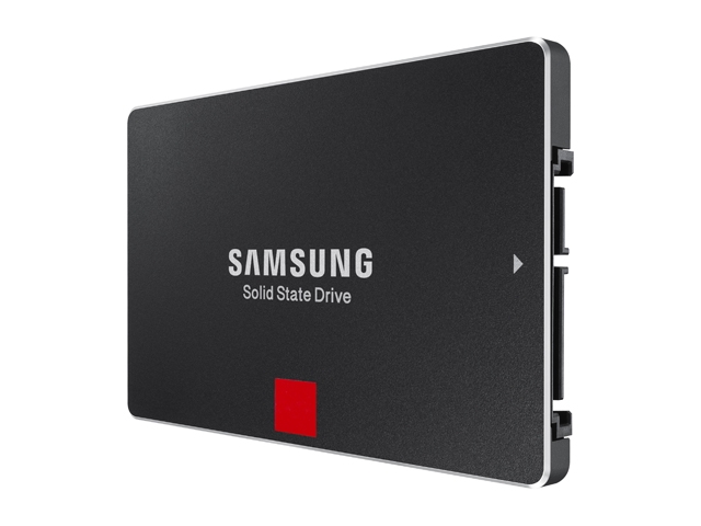 サムスン SSD 1TB 860 QVO MZ-76Q1T0B/ IT サムスン 860 QVO MZ