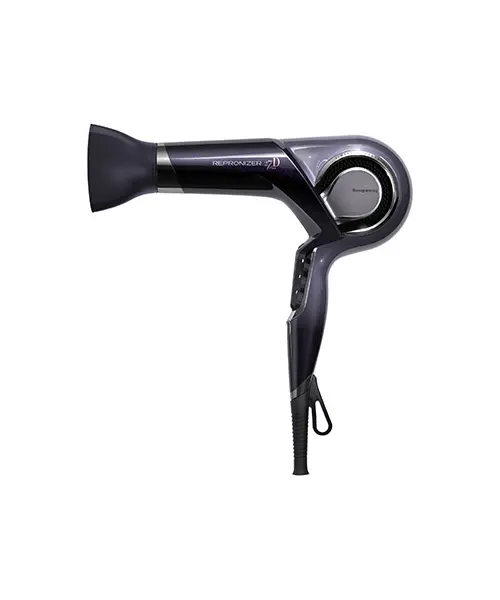 レプロナイザー27DPlus｜正規品｜動作良好｜箱・付属品あり｜107Dへ買