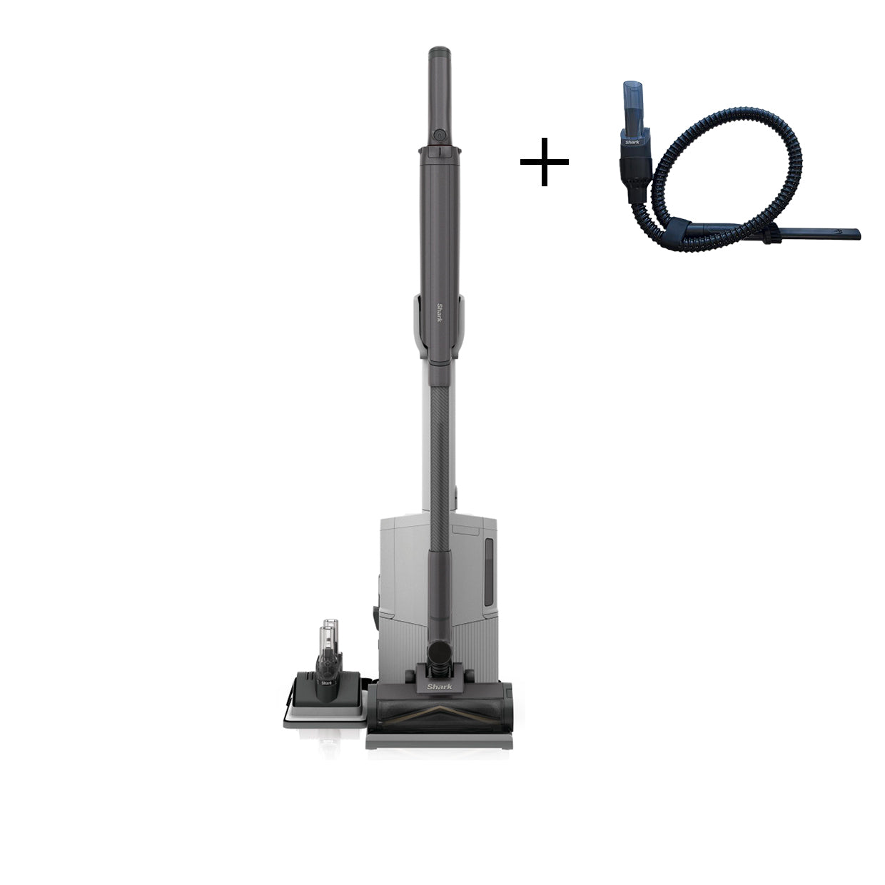 イイノナホ ベース air Z1-LivornoS（V2.2）wood 8月末納期