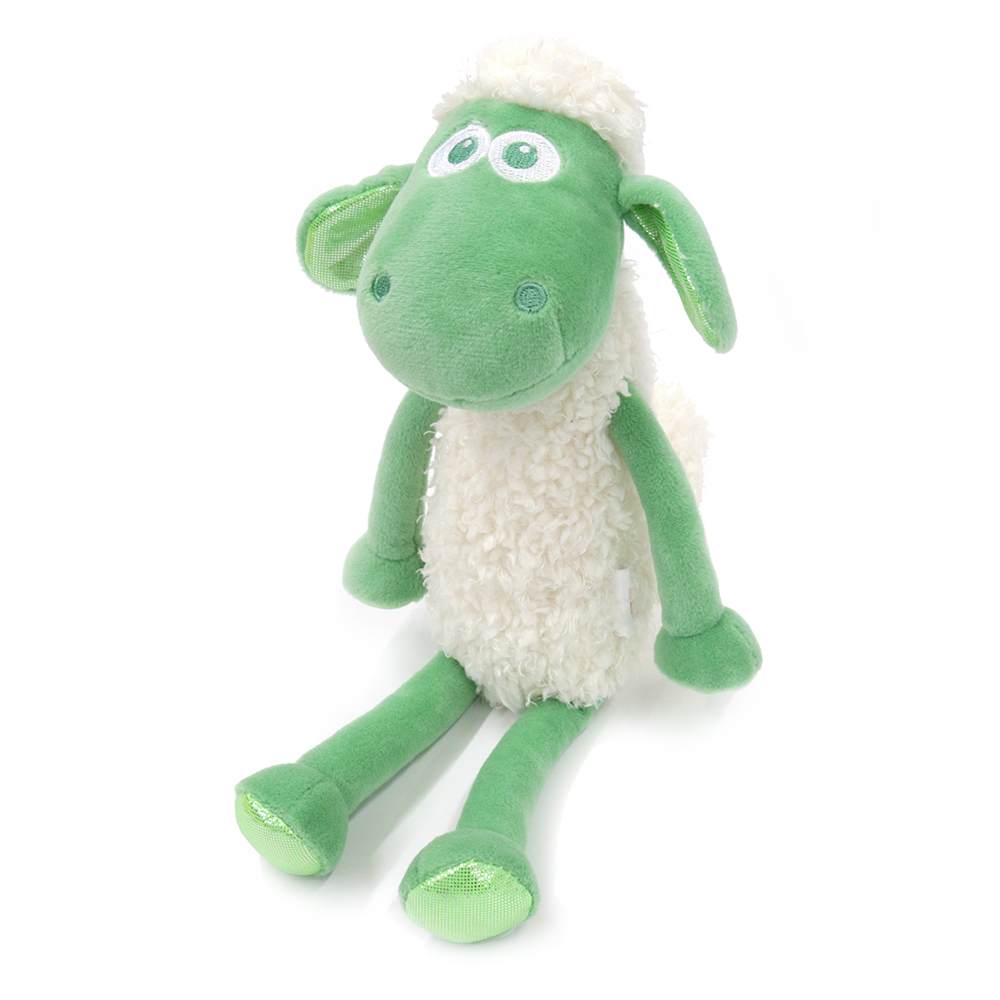 ひつじのショーン公式オンラインショップ Shaun the Sheep Official