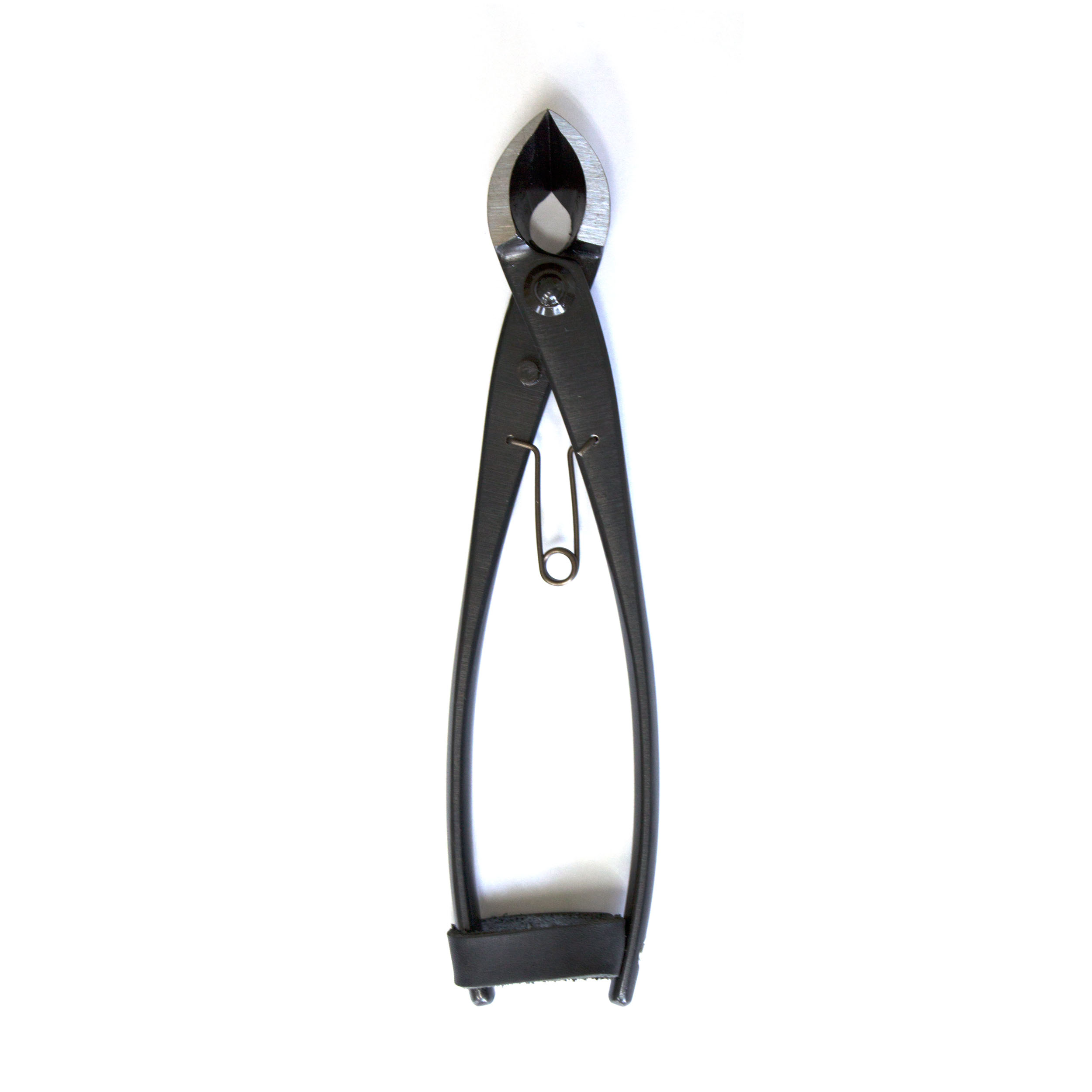 クリストフル ぶどう文ハサミ 78g/15.8㎝ 東Y8-0108⑤タトオ