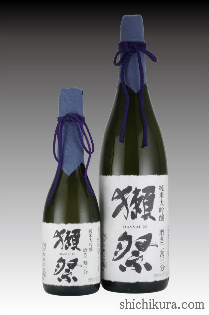 商品詳細｜蔵元直送の地酒専門店｜酒舗 七蔵