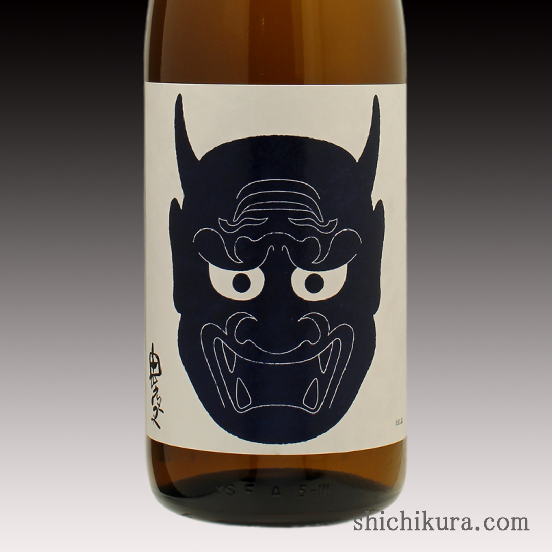 戸河内 シングルモルト ジャパニーズウイスキー 商品詳細｜蔵元直送の