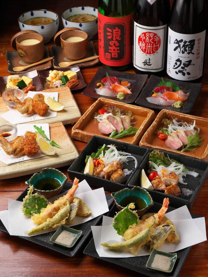 手作り木製看板 送料無料 和風筆文字 天然木 営業中 蕎麦拉麺居酒屋贈答