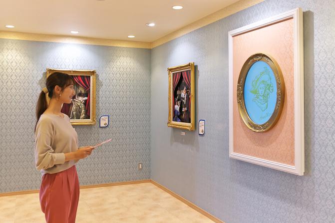 キリンビバレッジ glico 冷温庫 非売品 午後の紅茶ツアー｜キリン