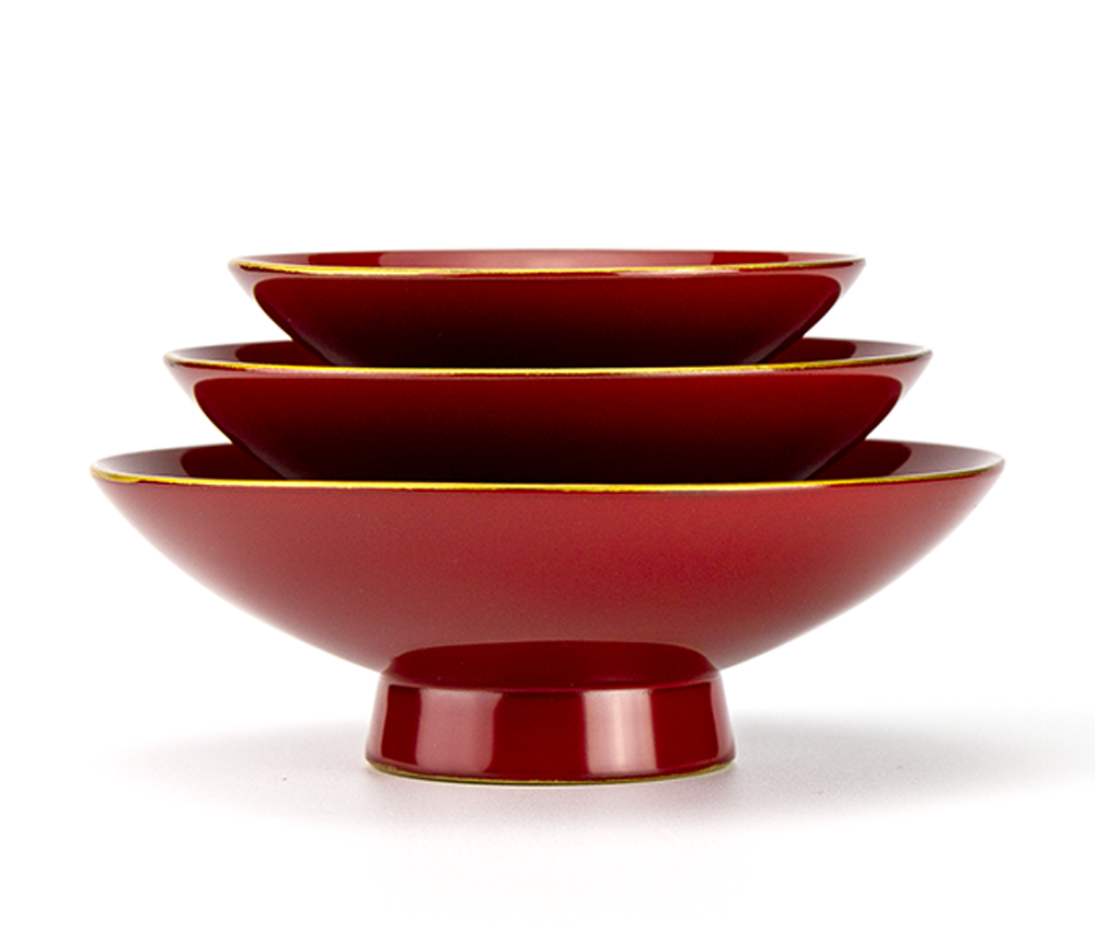 京阿蘭陀 筒盃 酒器 古美術 古道具 アンティーク 京阿蘭陀 筒盃 酒器