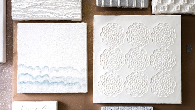 革新がつなぐ伝統｜VOL.53｜島津製作所 広報誌 ぶーめらん｜ぶーめらん