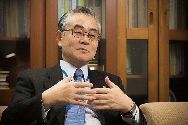 ナポレオンの胸像 マルメゾン城所蔵オリジナルからの複製 真正性証明書