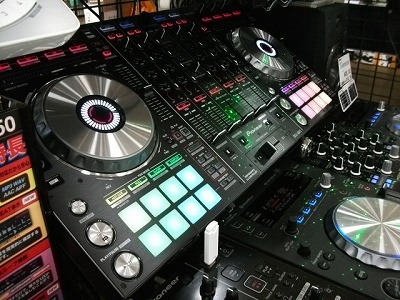 Junmpmanさま専用】Pioneer DJ ×2 Junmpmanさま専用】Pioneer DJ ×2