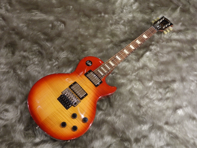 店頭販売中Gibsonエレキギターのご紹介です！｜島村楽器 ららぽーと