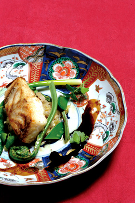 古伊万里 磁器のパラダイス』 青柳恵介、荒川正明 | 新潮社