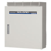 太陽光発電用パワーコンディショナ | 新電元工業株式会社- Shindengen