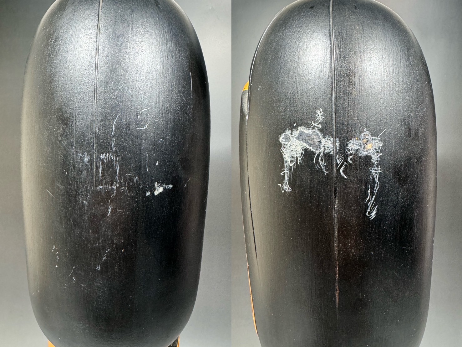 小林伊之介「夕風」創作こけし 内閣総理大臣賞受賞作家 | 新栄堂