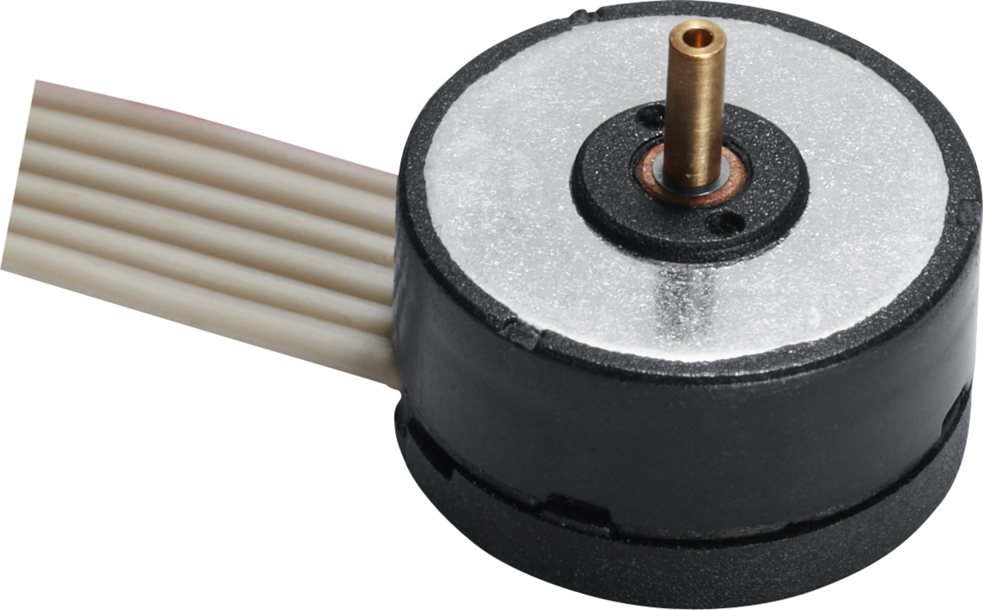 フラット型DCマイクロモータとギアモータ | DCマイクロモータ | 製品