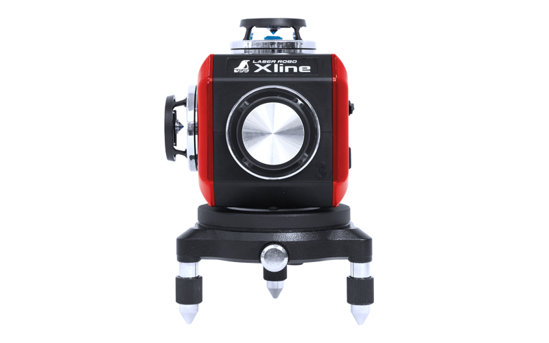 すずりん サーマルフラクショナル フラクショナルRF すずりん サーマル